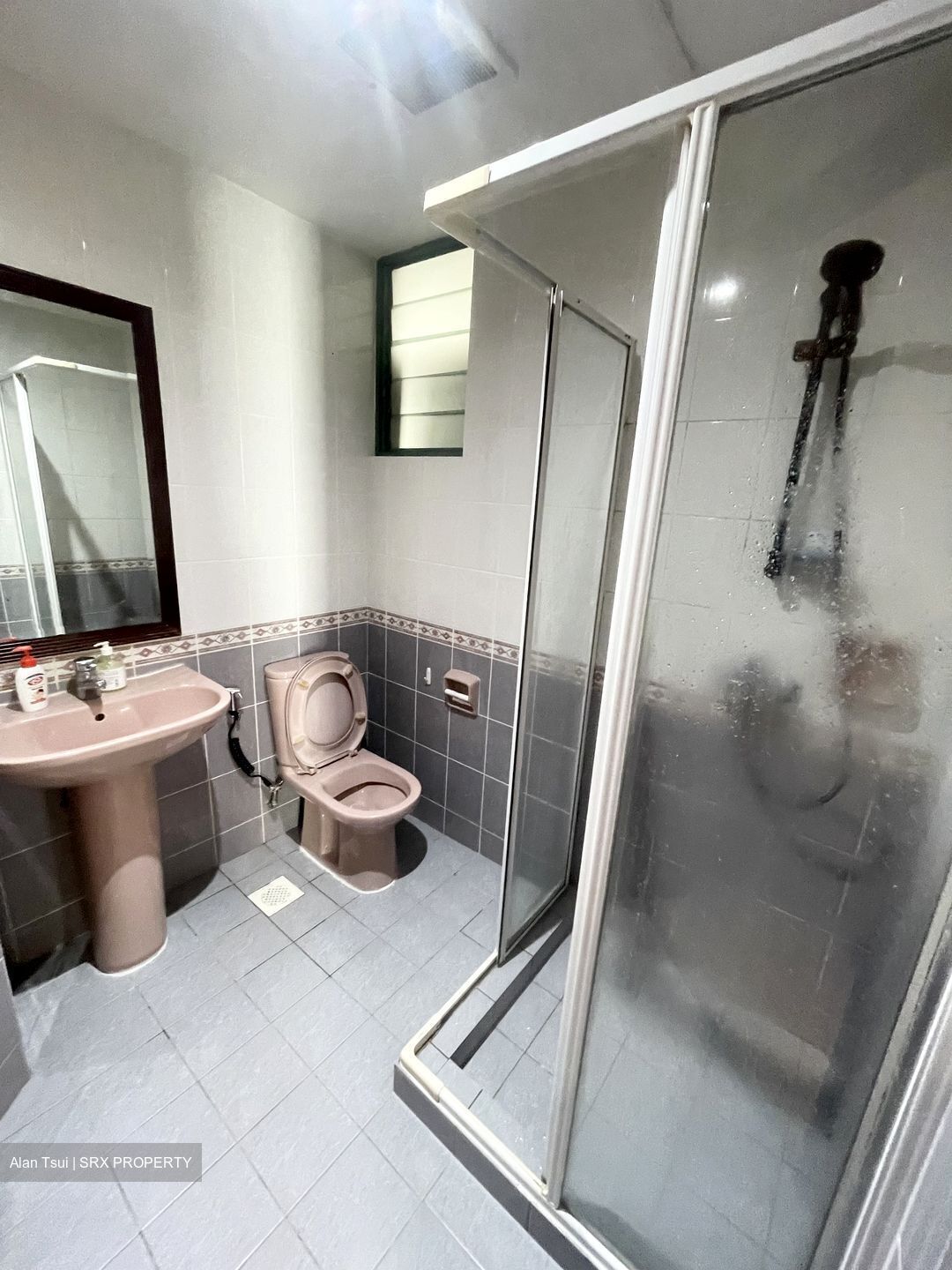 Stratford Court (D16), Condominium #450635391